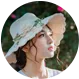 九博体育为您提供专业、贴心的服务体验。 - 九博体育